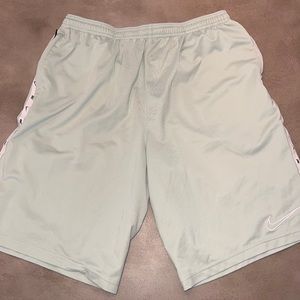 😎 Nike Dr Fir Shorts
